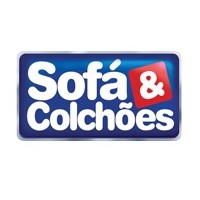 SofaColchoes