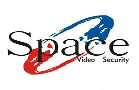SpaceVideoSecurity